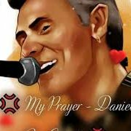 DK EL KING - HAPPY DAYS 2.0.2.0