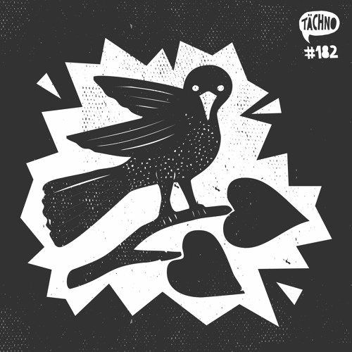 Rich Vom Dorf - Awaking (TAECH182)