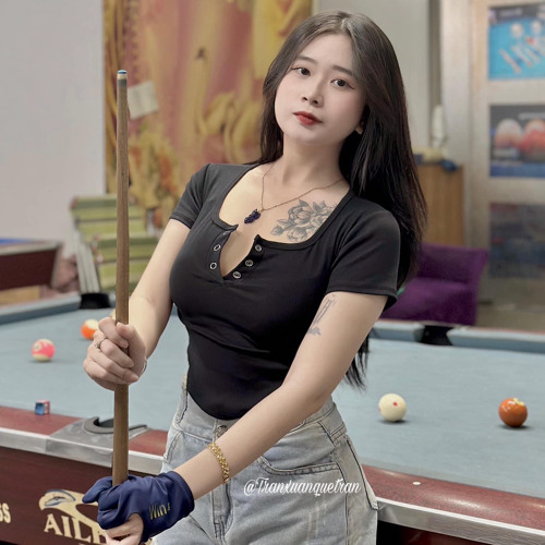 THẮNG SẾUU- Nonstop Vinahouse 2022  Mixset Đặc Biệt Cực Chill  Nhạc DJ Bay Phòng Bass Căng  Mixclou
