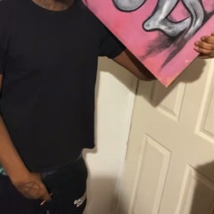 Flame sum (four3va)