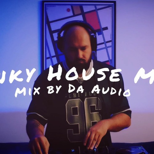 Funky House Mix