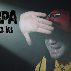 TIRPA - BÍRD KI (OFFICIAL MUSIC VIDEO)