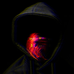 Underground Trap Beat "Miracle" | Free Cinematic Type Beat for Hard Freestyles [Free for Profit]