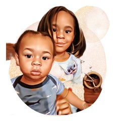 2 Aminaá & Amarí