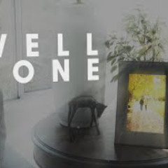 The Afters - Well Done (Official Lyric Video)