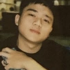chơi bờiiii
