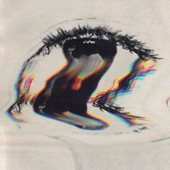 Prism