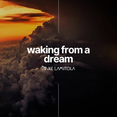 Waking From A Dream