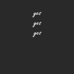 ✔pdf⚡  Journal: yes yes yes 6x9 - DOT JOURNAL - Journal with dot grid paper - do