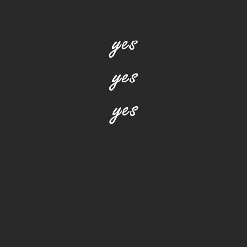 ✔pdf⚡  Journal: yes yes yes 6x9 - DOT JOURNAL - Journal with dot grid paper - do