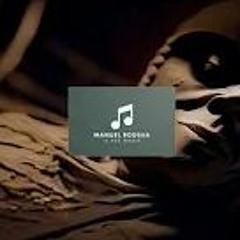 [FREE] Drum And Bass & Trap & Egypt Type Beat - EL DESPERTAR DE LA MOMIA