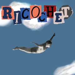 RICOCHET