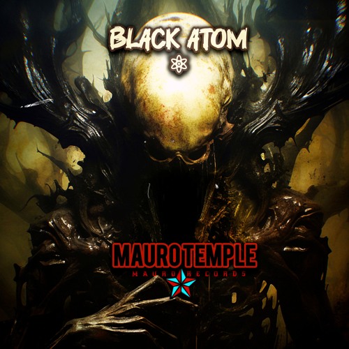 Anarchy (original Mix)