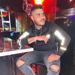 (مهرجان محدش حملنا (غناء :محمد شماشيري