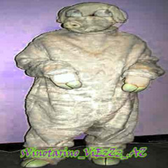 ꞨꝟĪꞥθⱦⱥꞨ ĐȺĪɆŁꝊꞦꞤꝋ.ꝞīēƶƵƶ