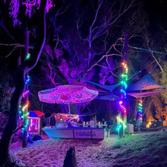 Echo Beach Archives. - Ox B2B Bulldog