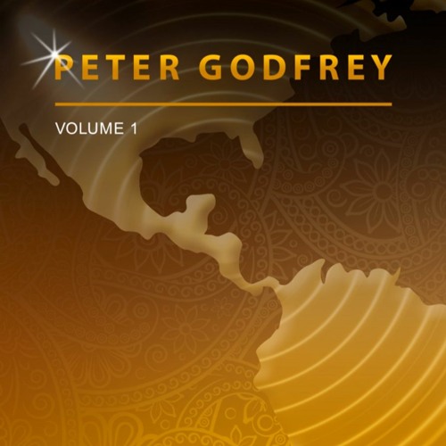 Playtime - Peter Godfrey
