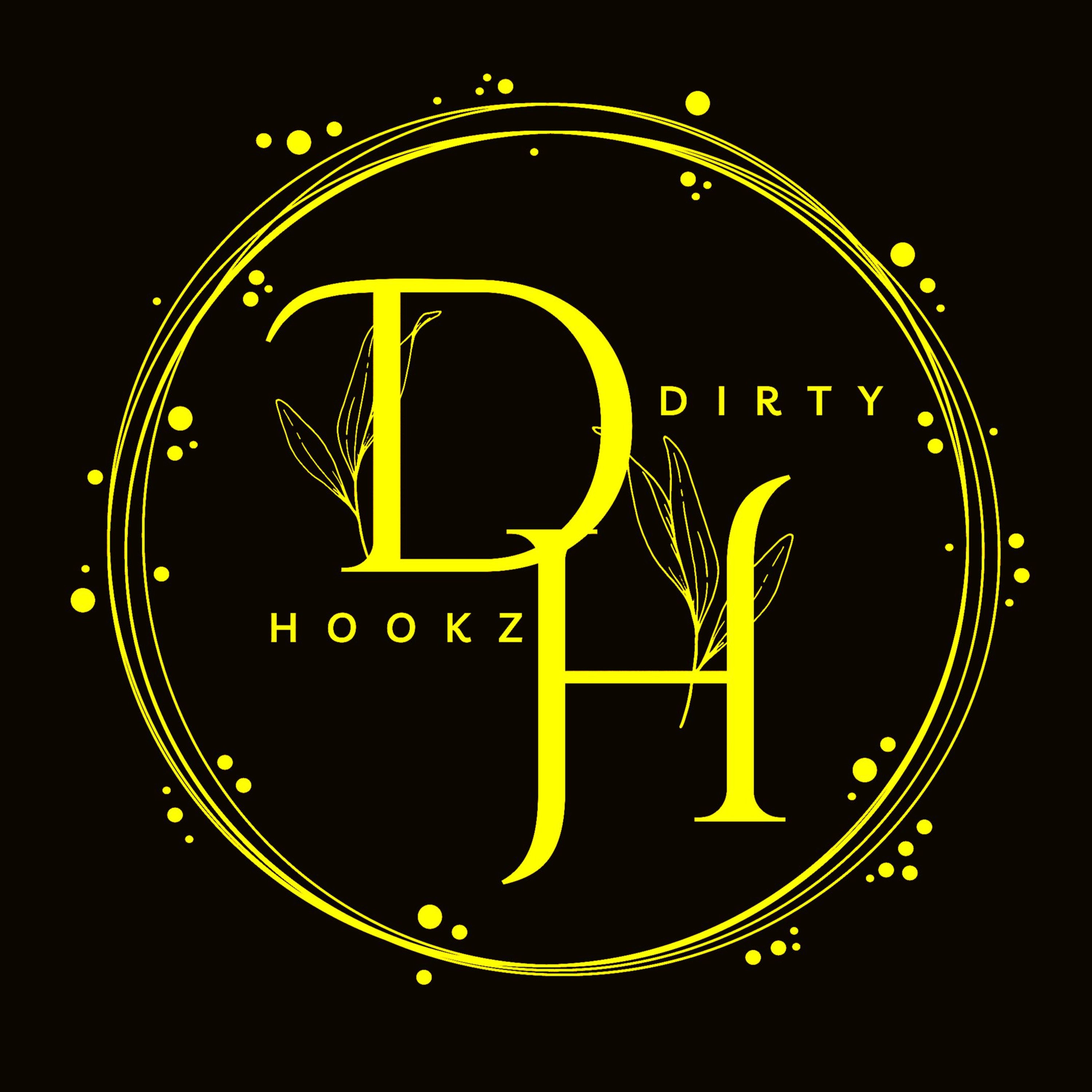 DirtyhookZ