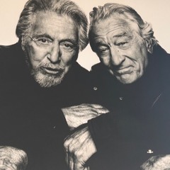 Head in the Clouds // Radio ARA // EPISODE 51 // 18.11.2025