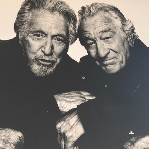 Head in the Clouds // Radio ARA // EPISODE 51 // 18.11.2025