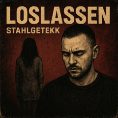 LOSLASSEN