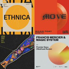 The Big Booth - S25E01 - New Year New Beats More Party rev_2025-01-02