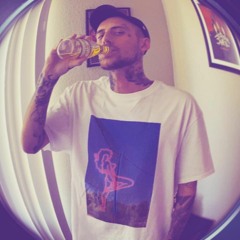 Zavage Life - "ZAVBACK" Prod. RAWBONE