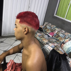 SEQUÊNCIA FINAL DE ANO x MUITA MAROLAÇÃOKKKKK [ DJ VETÊ QUEBRADEIRA ]