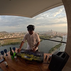NICHO - FIESTA INTERNACIONAL (CARTAGENA DE INDIAS SPECIAL EDITION)