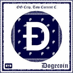 Own Some DogeCoin Cuz, No Cash #ScrewedNChopped