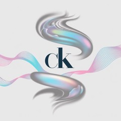 CK MUSIC AFROBEAT 2024 MIX 02