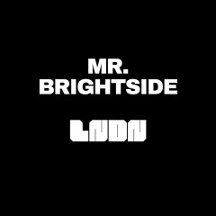 Mr. Brightside