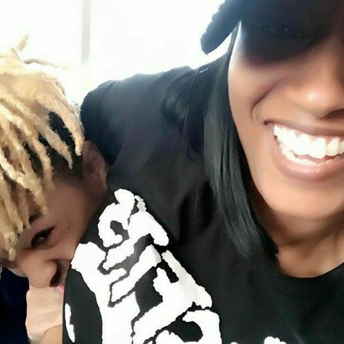 Before I close my eyes (Sped up) - XXXTENTACION