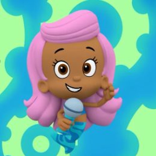 Stream Bubble Guppies Robots Instrumental by HEATHER | Listen online ...