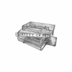 Kitty Craft - Goodbye