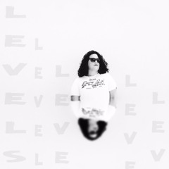 LEVELS prod. by Sevlow