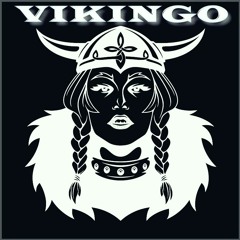 Vikingo (Original Mix) [TECHNO]