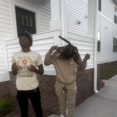 talk that talk ft luh spin