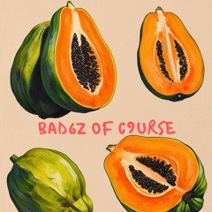 Papaya