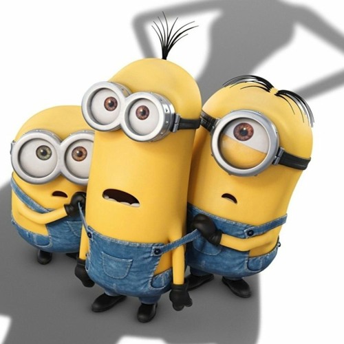 gitarakuru, shiawase, katori - high af