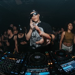 Techno Single Releases