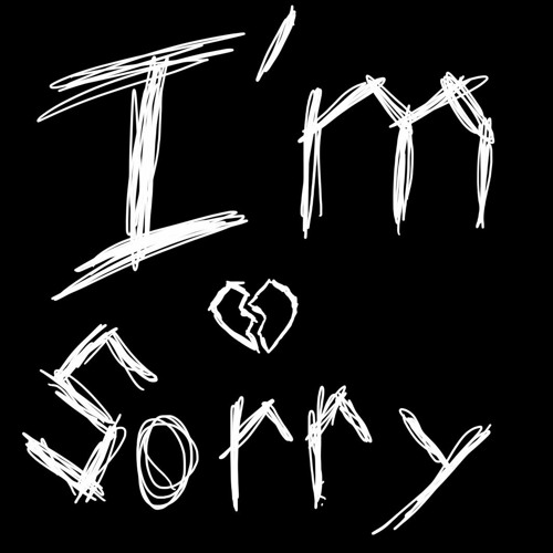 I M Sorry Feat Lonely Night By Rtđ