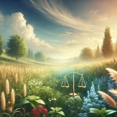 Whispers Of The Breeze