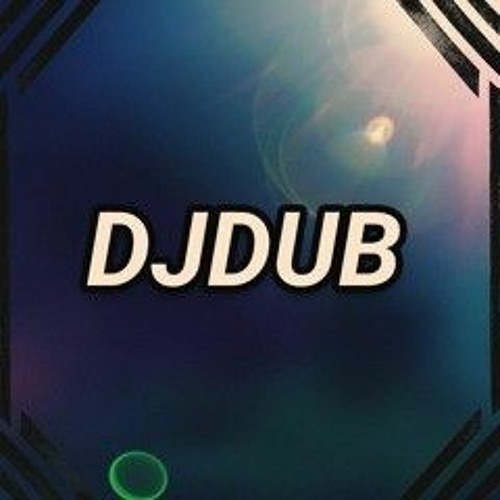 djdub - the pit