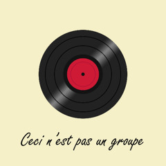 Ceci n'est pas un groupe : The Archies
