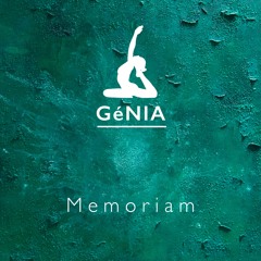 Memoriam -  GéNIA