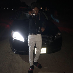 simmytwat [prod. icytwat]