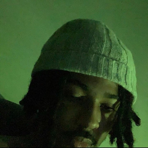 Izaya Tiji - toxic (snippet)