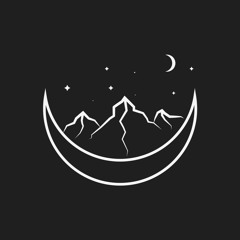 ambient short #8 - the woods highlight the change