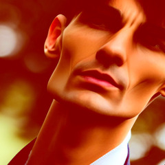 Without you(broken heart)